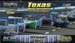 Embedded thumbnail for IMRS race at Texas (061219)