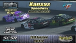 Embedded thumbnail for IMRS race at Kansas (032019)