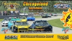 Embedded thumbnail for HORL Feature Chicagoland (071318)