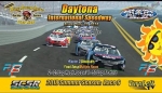 Embedded thumbnail for HORL Buschwackers Race-Daytona (072018)