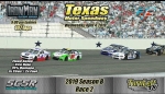 Embedded thumbnail for IMRS race at Texas (040319)