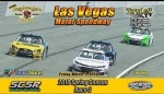 Embedded thumbnail for Buschwackers Series - Las Vegas (030119)