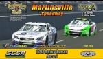 Embedded thumbnail for Buschwackers Race-Martinsville (032219)