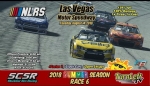 Embedded thumbnail for NLRS race at Las Vegas (081418)