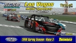 Embedded thumbnail for HORL SNT at Las Vegas (030219)