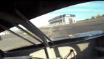Embedded thumbnail for Dominion Raceway - Joel Brown