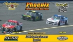 Embedded thumbnail for Buschwackers Race-Phoenix (030819)