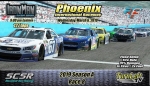 Embedded thumbnail for IMRS race at Phoenix (030619)
