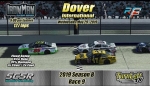 Embedded thumbnail for IMRS at Dover (052919)