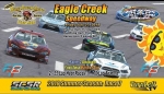 Embedded thumbnail for HORL Buschwackers Race at Eagle Creek (072718)